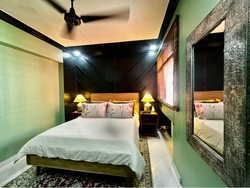 Blk 486 Choa Chu Kang Avenue 5 (Choa Chu Kang), HDB 5 Rooms #486509221